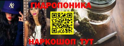 jwh Апрелевка