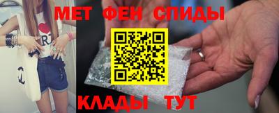 jwh Апрелевка