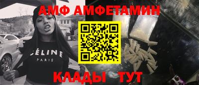 jwh Апрелевка