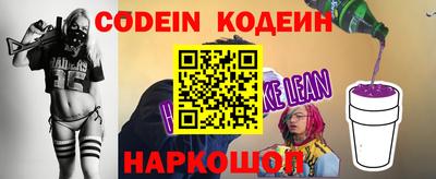 молекула духа Гатчина