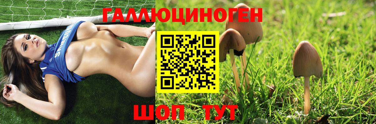 Псилоцибиновые грибы мухоморы Железногорск