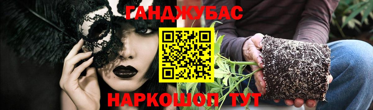 Бошки марихуана ГИДРОПОН  Вход с VPN  Железногорск  Конопля AK-47  Каннабис конопля  Бошки марихуана индика 